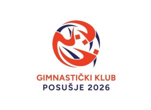 photo_2026-02-21_19-46-09